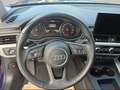 Audi A4 Avant 35 TDI 120(163) kW(PS) S tronic Bleu - thumbnail 9