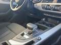 Audi A4 Avant 35 TDI 120(163) kW(PS) S tronic Bleu - thumbnail 10