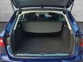 Audi A4 Avant 35 TDI 120(163) kW(PS) S tronic Bleu - thumbnail 15