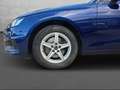Audi A4 Avant 35 TDI 120(163) kW(PS) S tronic Bleu - thumbnail 7
