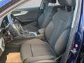 Audi A4 Avant 35 TDI 120(163) kW(PS) S tronic Bleu - thumbnail 11