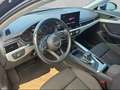 Audi A4 Avant 35 TDI 120(163) kW(PS) S tronic Bleu - thumbnail 8