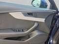 Audi A4 Avant 35 TDI 120(163) kW(PS) S tronic Bleu - thumbnail 12