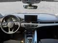 Audi A4 Avant 35 TDI 120(163) kW(PS) S tronic Bleu - thumbnail 14