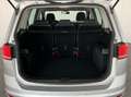 Volkswagen Touran TDI Zilver - thumbnail 9