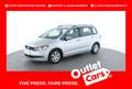 Volkswagen Touran TDI Zilver - thumbnail 1