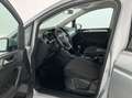 Volkswagen Touran TDI Zilver - thumbnail 3