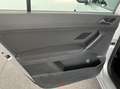 Volkswagen Touran TDI Zilver - thumbnail 4