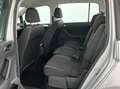 Volkswagen Touran TDI Zilver - thumbnail 10