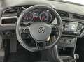 Volkswagen Touran TDI Zilver - thumbnail 5