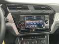 Volkswagen Touran TDI Zilver - thumbnail 7