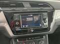Volkswagen Touran TDI Zilver - thumbnail 6