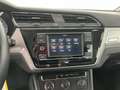 Volkswagen Touran TDI Zilver - thumbnail 8