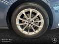 Mercedes-Benz B 200 PROGRESSIVE+360°+LED+TOTW+7G Blau - thumbnail 6