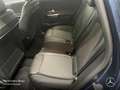 Mercedes-Benz B 200 PROGRESSIVE+360°+LED+TOTW+7G Blau - thumbnail 12