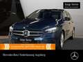 Mercedes-Benz B 200 PROGRESSIVE+360°+LED+TOTW+7G Blau - thumbnail 1