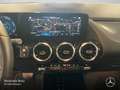 Mercedes-Benz B 200 PROGRESSIVE+360°+LED+TOTW+7G Blau - thumbnail 16