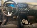 Mercedes-Benz B 200 PROGRESSIVE+360°+LED+TOTW+7G Blau - thumbnail 13