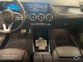 Mercedes-Benz B 200 PROGRESSIVE+360°+LED+TOTW+7G Blau - thumbnail 15