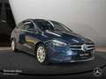 Mercedes-Benz B 200 PROGRESSIVE+360°+LED+TOTW+7G Blau - thumbnail 5