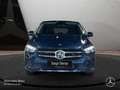 Mercedes-Benz B 200 PROGRESSIVE+360°+LED+TOTW+7G Blau - thumbnail 3