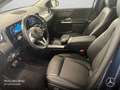 Mercedes-Benz B 200 PROGRESSIVE+360°+LED+TOTW+7G Blau - thumbnail 11