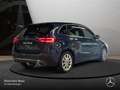 Mercedes-Benz B 200 PROGRESSIVE+360°+LED+TOTW+7G Blau - thumbnail 8