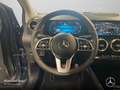 Mercedes-Benz B 200 PROGRESSIVE+360°+LED+TOTW+7G Blau - thumbnail 14