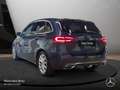 Mercedes-Benz B 200 PROGRESSIVE+360°+LED+TOTW+7G Blau - thumbnail 10
