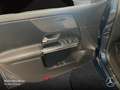 Mercedes-Benz B 200 PROGRESSIVE+360°+LED+TOTW+7G Blau - thumbnail 17
