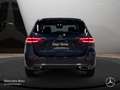 Mercedes-Benz B 200 PROGRESSIVE+360°+LED+TOTW+7G Blau - thumbnail 9