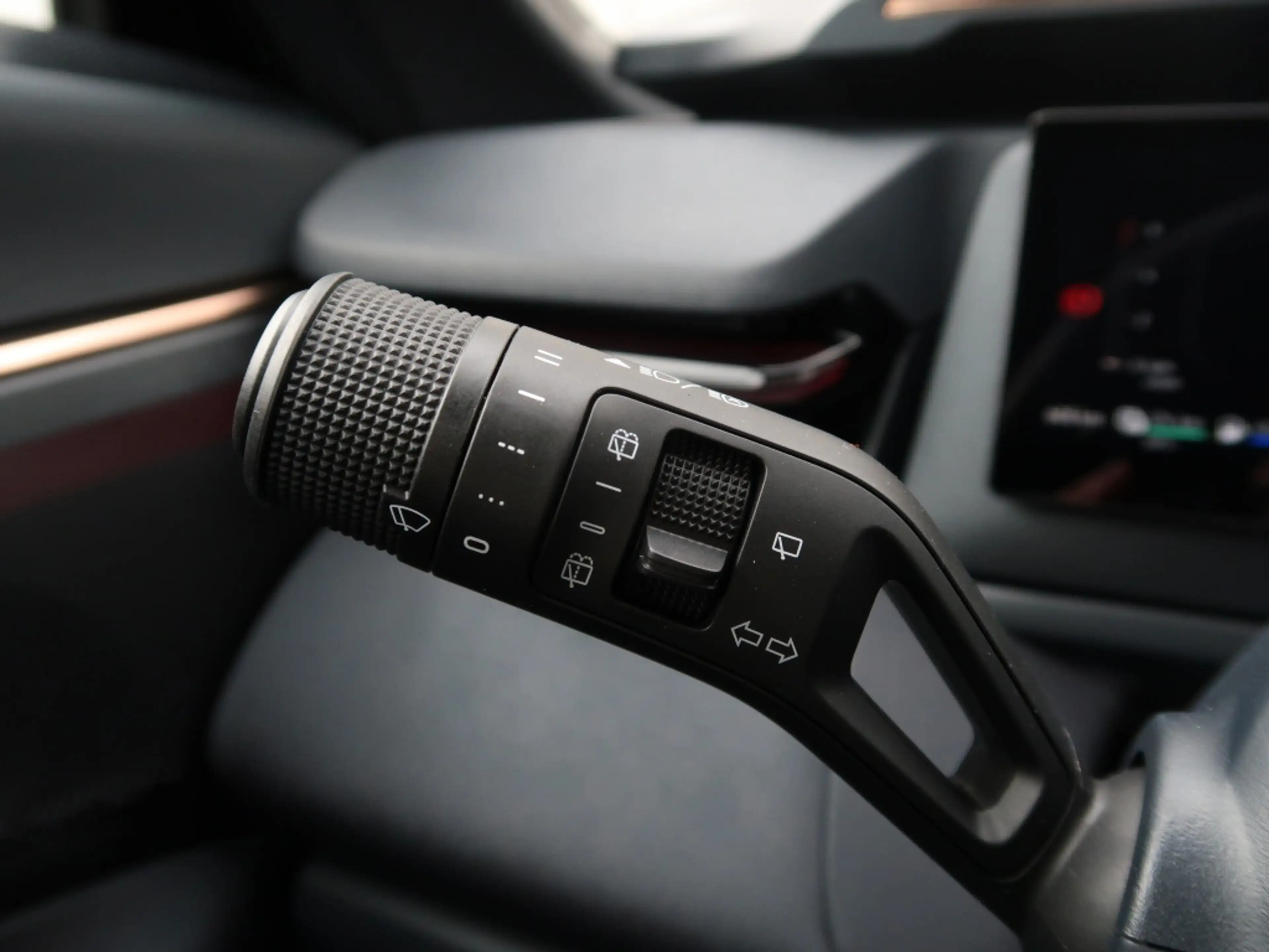 Lynk & Co 08 1.5 More | 200KM actieradius | 360° Camera | Massa — photo 15