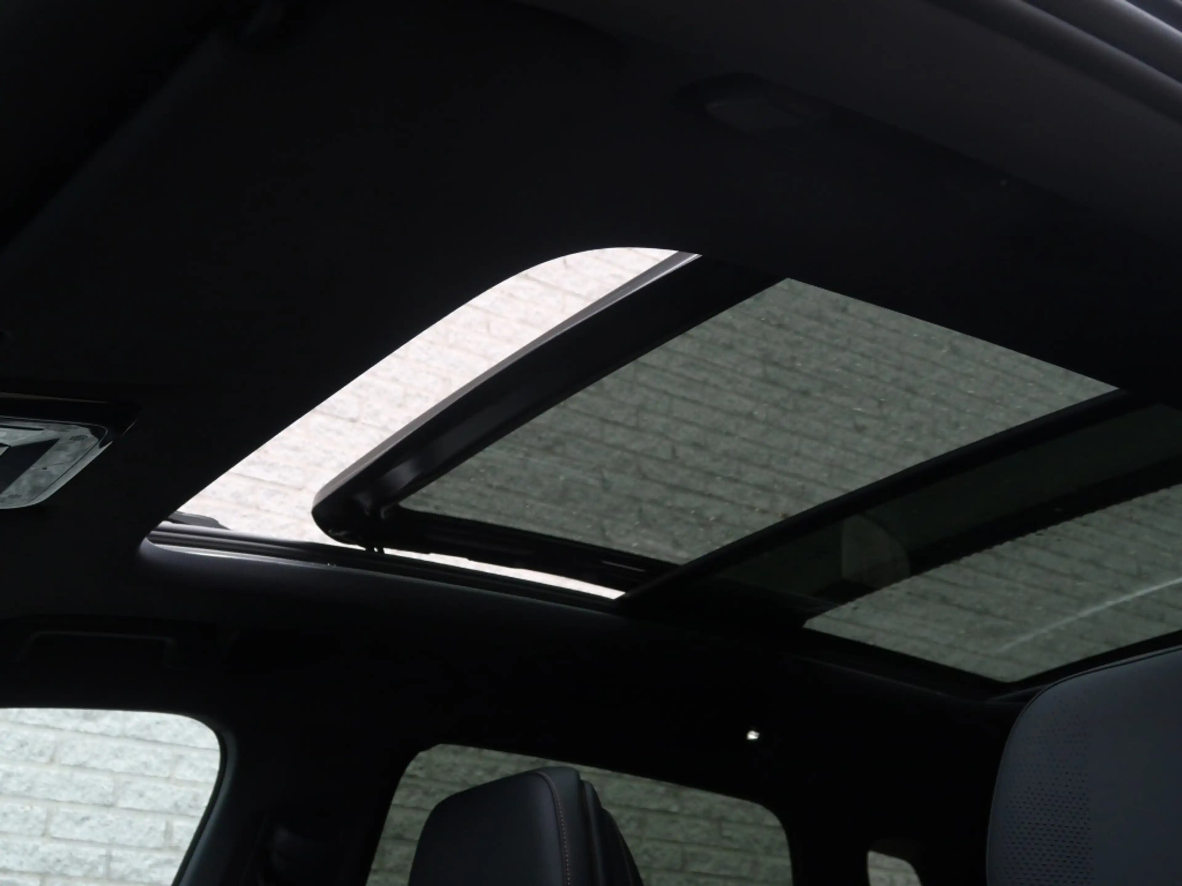 Lynk & Co 08 1.5 More | 200KM actieradius | 360° Camera | Massa — photo 9