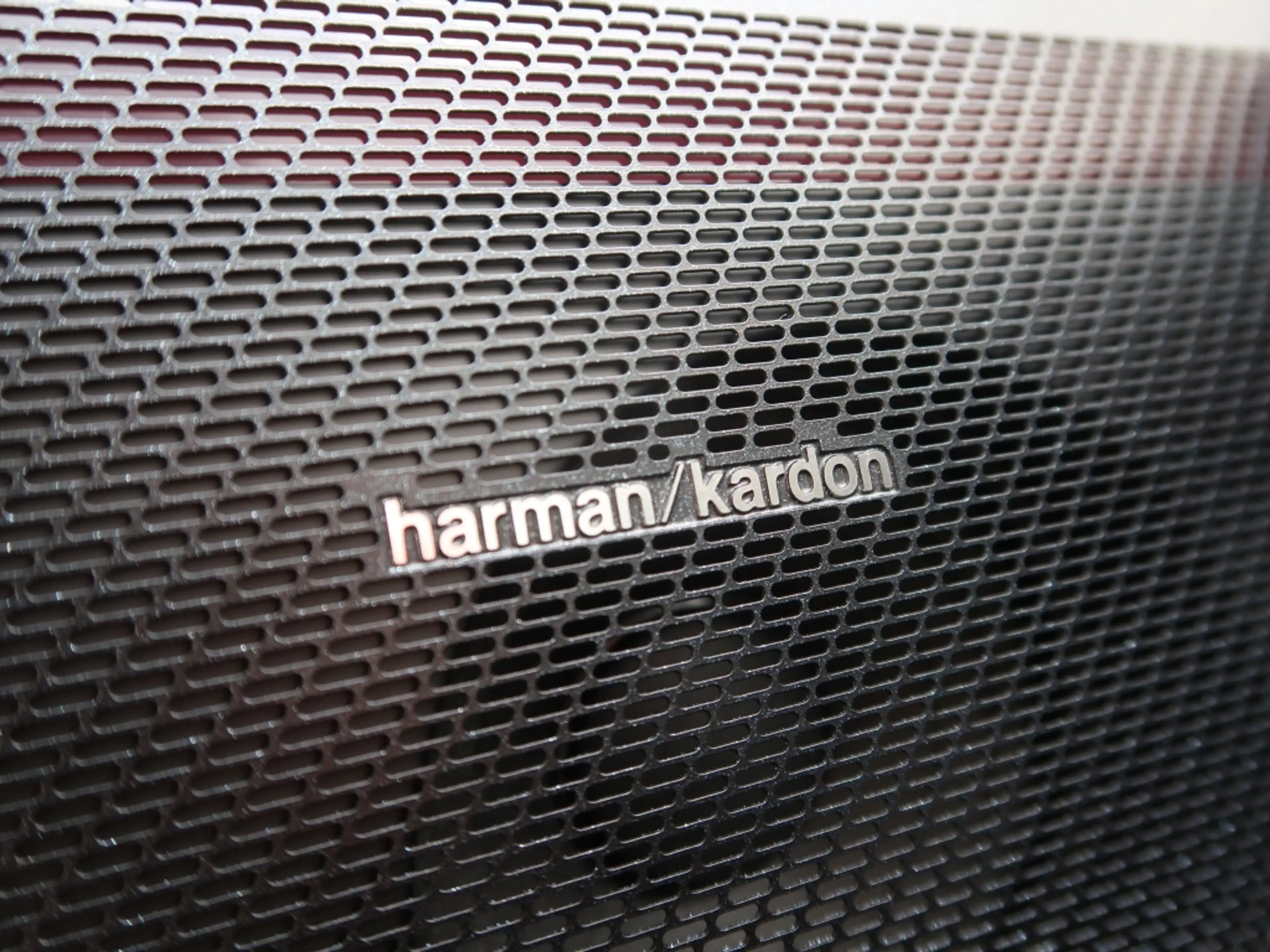 Lynk & Co 08 1.5 More | 200KM actieradius | 360° Camera | Massa — photo 14