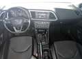 SEAT Leon ST 2.0TDI CR S&S FR Noir - thumbnail 6