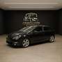SEAT Leon ST 2.0TDI CR S&S FR Noir - thumbnail 3