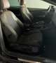 SEAT Leon ST 2.0TDI CR S&S FR Noir - thumbnail 7
