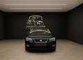 SEAT Leon ST 2.0TDI CR S&S FR Noir - thumbnail 1