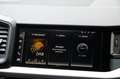 Audi A1 Sportback 30 TFSI S line LED RFK Tempomat Weiß - thumbnail 27