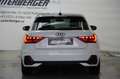 Audi A1 Sportback 30 TFSI S line LED RFK Tempomat Weiß - thumbnail 10