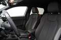 Audi A1 Sportback 30 TFSI S line LED RFK Tempomat Weiß - thumbnail 17