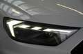 Audi A1 Sportback 30 TFSI S line LED RFK Tempomat Weiß - thumbnail 5