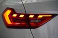Audi A1 Sportback 30 TFSI S line LED RFK Tempomat Weiß - thumbnail 12