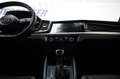 Audi A1 Sportback 30 TFSI S line LED RFK Tempomat Weiß - thumbnail 26