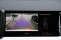 Audi A1 Sportback 30 TFSI S line LED RFK Tempomat Weiß - thumbnail 28