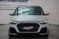 Audi A1 Sportback 30 TFSI S line LED RFK Tempomat Weiß - thumbnail 3