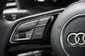 Audi A1 Sportback 30 TFSI S line LED RFK Tempomat Weiß - thumbnail 22