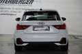 Audi A1 Sportback 30 TFSI S line LED RFK Tempomat Weiß - thumbnail 11