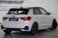 Audi A1 Sportback 30 TFSI S line LED RFK Tempomat Weiß - thumbnail 8