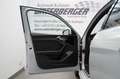 Audi A1 Sportback 30 TFSI S line LED RFK Tempomat Weiß - thumbnail 14